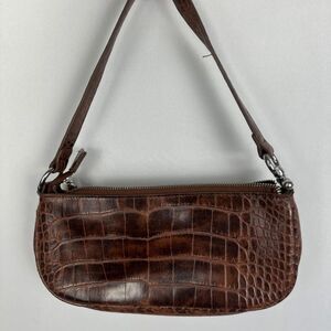 Urban Outfitters Handbag